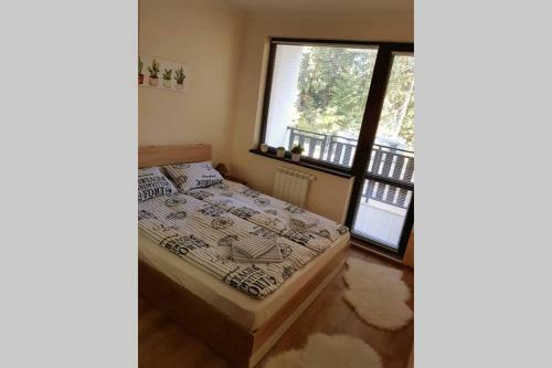 Apartamento Borovets Holiday Homes