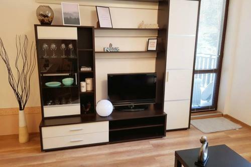 Apartamento Borovets Holiday Homes
