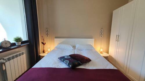 Apartamento Borovets Holiday Homes