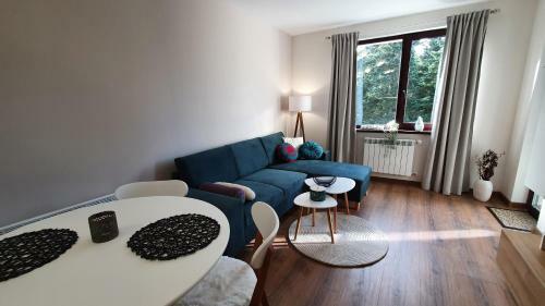 Apartamento Borovets Holiday Homes