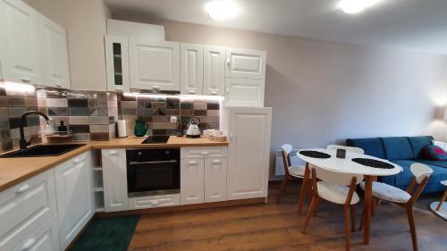 Apartamento Borovets Holiday Homes