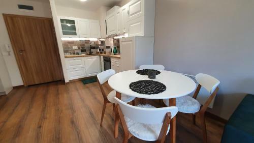 Apartamento Borovets Holiday Homes