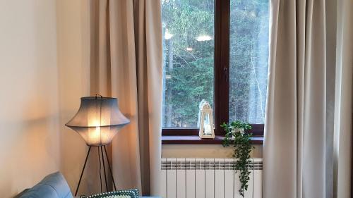 Apartamento Borovets Holiday Homes