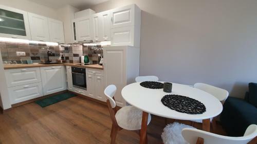 Apartamento Borovets Holiday Homes
