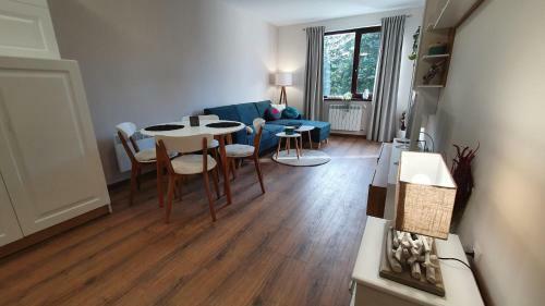 Apartamento Borovets Holiday Homes