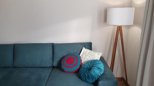 Apartamento Borovets Holiday Homes