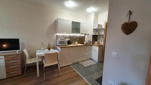 Apartamento Borovets Holiday Homes