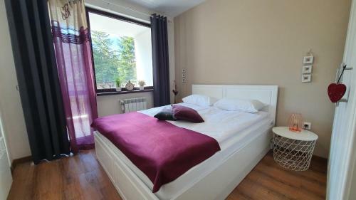Apartamento Borovets Holiday Homes