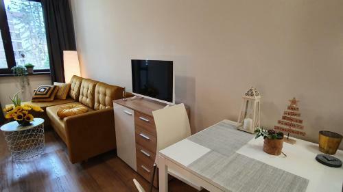 Apartamento Borovets Holiday Homes