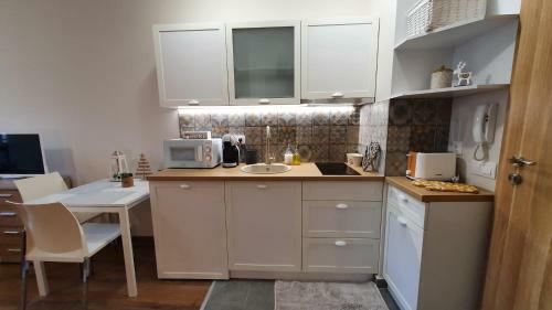 Apartamento Borovets Holiday Homes