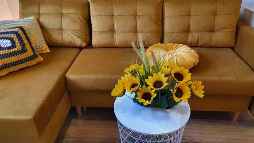 Apartamento Borovets Holiday Homes