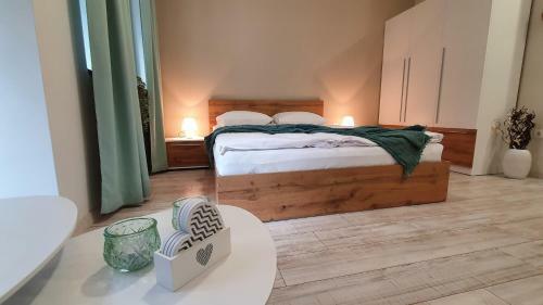 Apartamento Borovets Holiday Homes