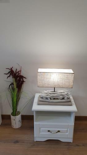 Apartamento Borovets Holiday Homes