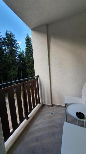 Apartamento Borovets Holiday Homes