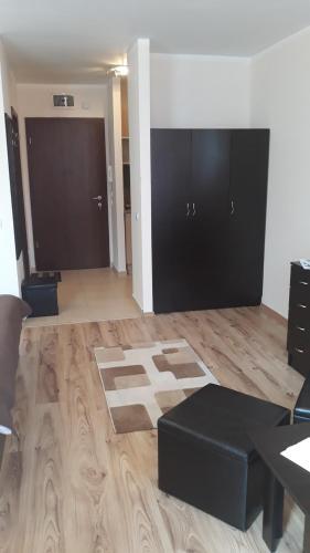 Apartamento Borovets Gardens Studio D36
