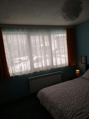 Borovets Apartments, Iglika 2
