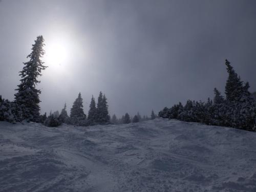 Borovets Apartments, Iglika 2