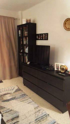 Apartamento Mandarinos Nerja