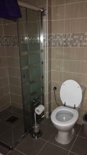 Apartamento Mandarinos Nerja