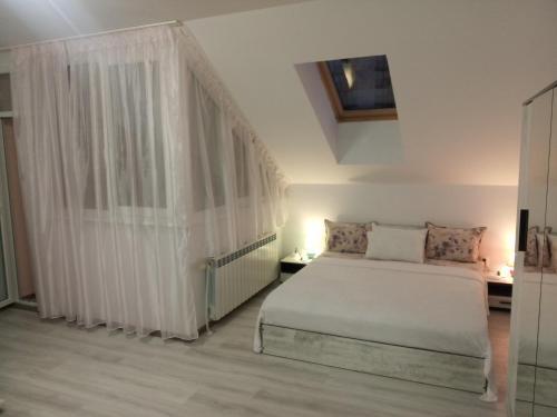 Apartamento Iglika 2 Snowy Night V 31