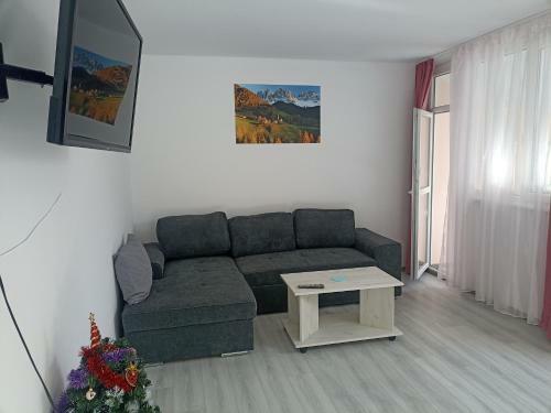 Apartamento Iglika 2 Snowy Night V 31
