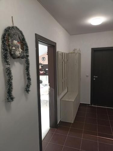 Apartamento Iglika 2 Snowy Night V 31