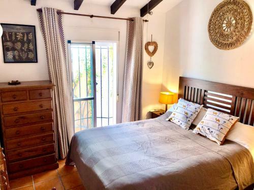 Apartamento Charmante Woning Met Zeezicht Dichtbij Het Strand