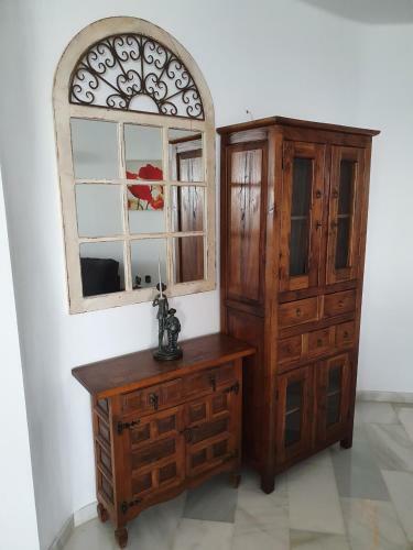 Apartamento Ladera Del Mar 1 - Nerja