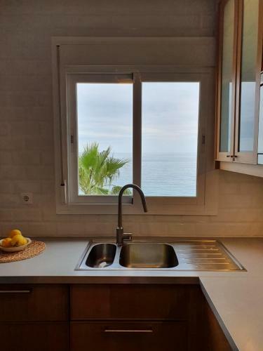 Apartamento Ladera Del Mar 1 - Nerja