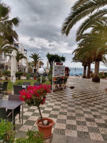 Apartamento Ladera Del Mar 1 - Nerja