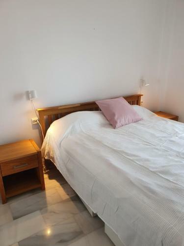 Apartamento Ladera Del Mar 1 - Nerja