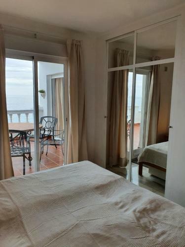 Apartamento Ladera Del Mar 1 - Nerja