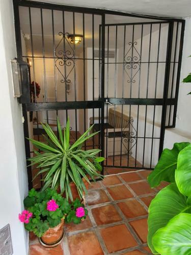 Apartamento Ladera Del Mar 1 - Nerja