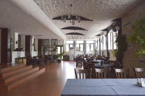 Viva Flora Apartment 607a