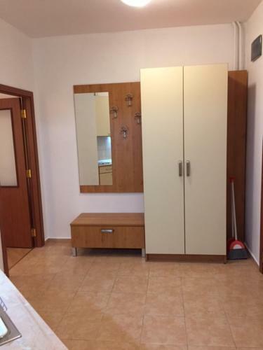 Viva Flora Apartment 607a
