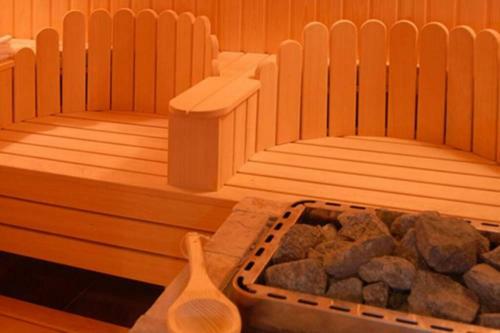 Apartamento Studio Iceberg Borovets ?????? ? ?????