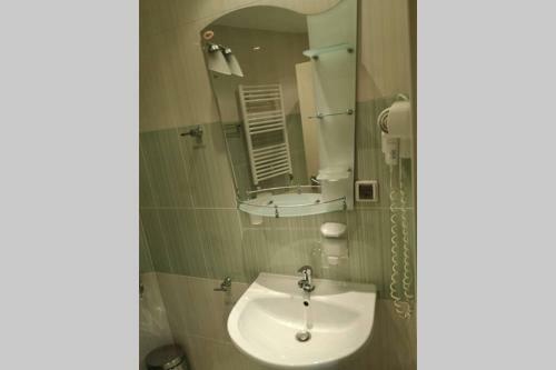 Apartamento Studio Iceberg Borovets ?????? ? ?????