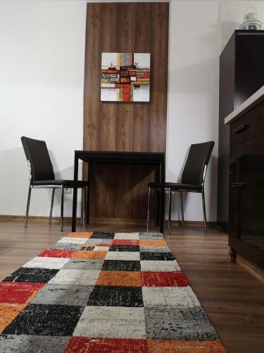 Apartamento Studio Iceberg Borovets ?????? ? ?????