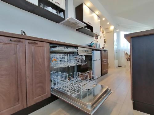 Apartment 15