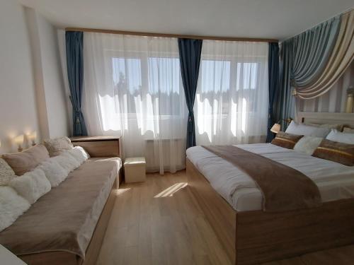 Apartment 15