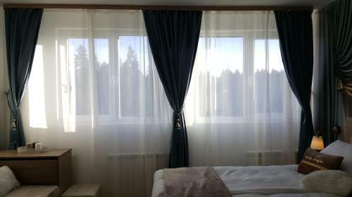 Apartment 15
