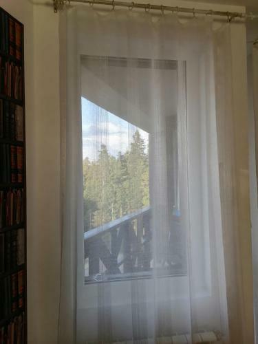 Apartment 15