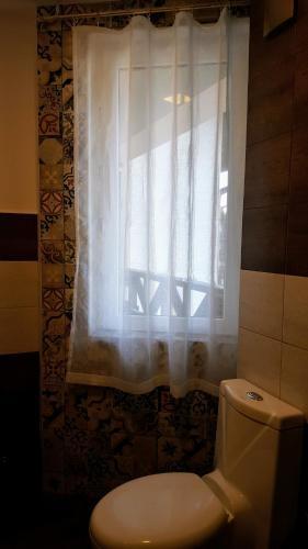 Apartment 15