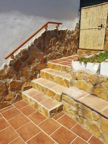 Casa Cecilio