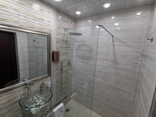Luxury Apartament In "sequoia" 2