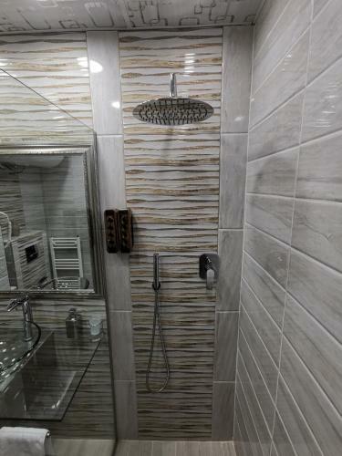 Luxury Apartament In "sequoia" 2