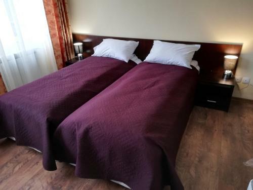 Apartamento Iglika 2, A6