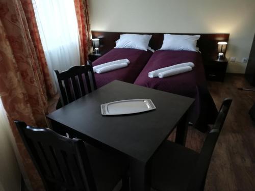 Apartamento Iglika 2, A6