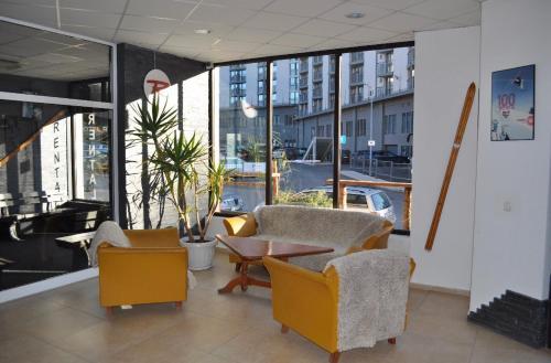 Apartamento Comfortapartment Iglika 2