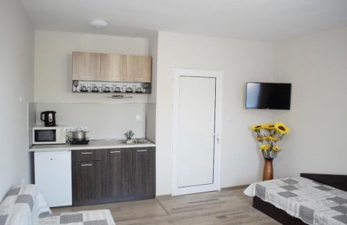 Apartamento Comfortapartment Iglika 2